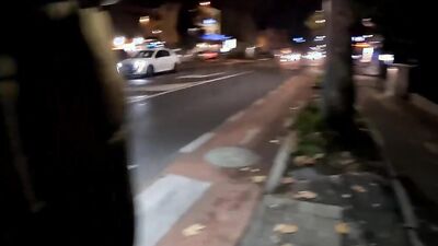 MY HUSBAND FUCKS MY LATINA FRIEND