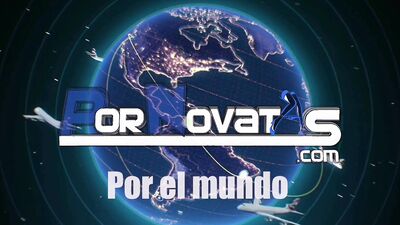 Cerramos el año con orgia casera
