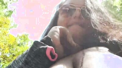 SEXY BBW SLUT SUCKING BWC AND BBC ON HER SNAPCHAT! GETS HUGE FACIALS! SLOPPY DICK SUCKING LIPS!