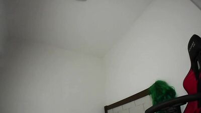 The best Christmas gift ! Michelle_sex_hard fucking for an hour