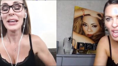 Skinfluencer Success 002 Linsey Dawn McKenzie: From Page 3 Girl To Prolific Content Creator