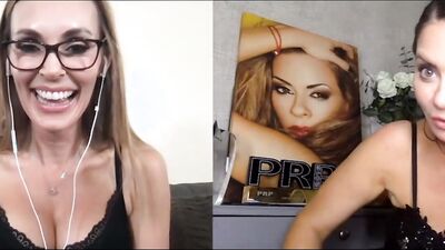 Skinfluencer Success 002 Linsey Dawn McKenzie: From Page 3 Girl To Prolific Content Creator