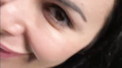 Anal Sex Creampie Jessy Jey