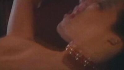 USA DREAM - Episode 2