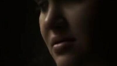 She has desire to show me her pussy and pulls her lips apart