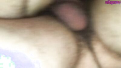 compilation of orgasms from double penetration