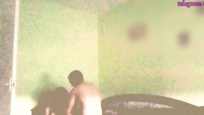 compilation of orgasms from double penetration