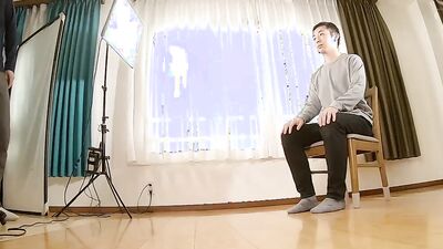 Yukino Nagasawa, Ballet Instructor