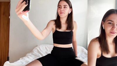 Oops! I Cheated On My BF With A Neighbor On My First Day Of The College