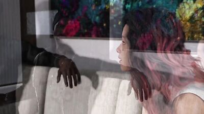 Dreams of reality #14 the girls are going away with jacob and markus
