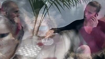 Victoria Best - DREAMS
