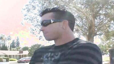 He has a big cock that will make me cum so hard