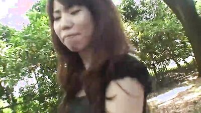 A hairy dream couple fuck