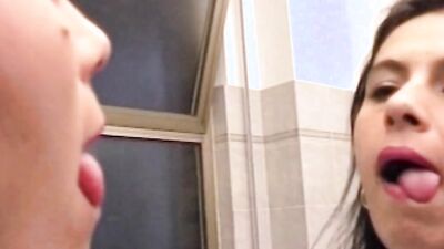 Ass full of desire ep 1