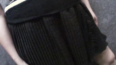 My husband likes to watch me fuck other men in public places and I fulfill all his fantasies. Amateur Sex
