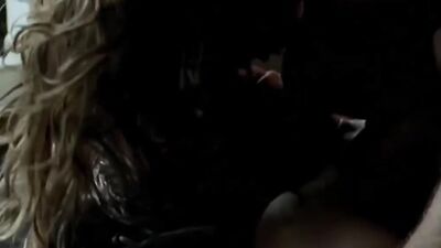 HOT DADDY WITH A LOVER