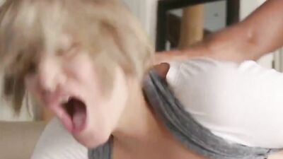Young Alix Lovell Fucking Hung Step Dad