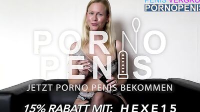 Teen Babysitter Has Sex With The Dad Once His Wife And Little Ones Leave
