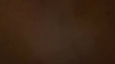 Big creampie for Stepdaughter Samantha Flair