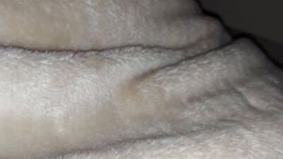 My STEPFATHER fucks me, I LIKE TO FUCK
