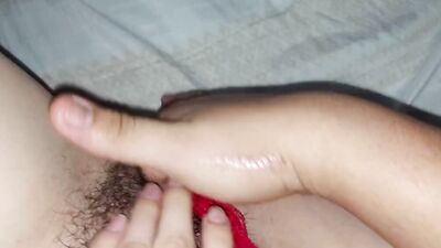 My STEPFATHER fucks me, I LIKE TO FUCK