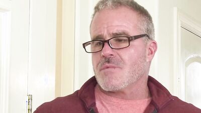 Hot College Girl Gets Banged Hard By Her BFF's Thirsty DILF