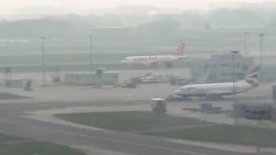 ginger irish prostitute fucks older man in airport hotel