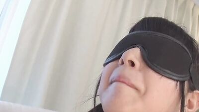 Yuki Shina :: Alone With Old Guy 2 - CARIBBEANCOM