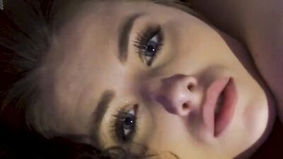 I'm Sorry Daddy - Kyler