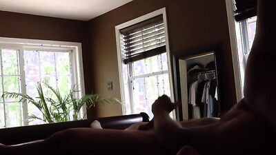 Parents fucked 23 mins nonstop