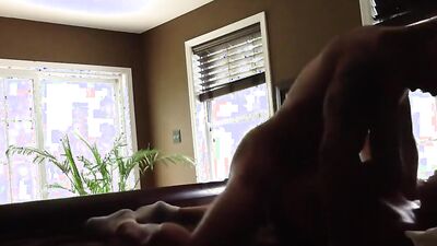 Parents fucked 23 mins nonstop