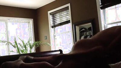 Parents fucked 23 mins nonstop