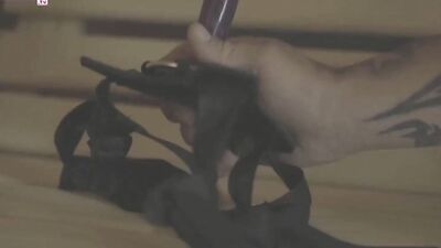 Featured Family Stories Deviant Porn | Deviants.com