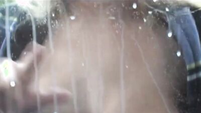 Yulia Tikhomirova - milk mommy