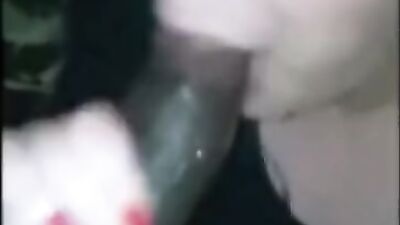hot step moms, blowjobs with bbcs