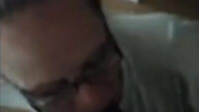 hot step moms, blowjobs with bbcs