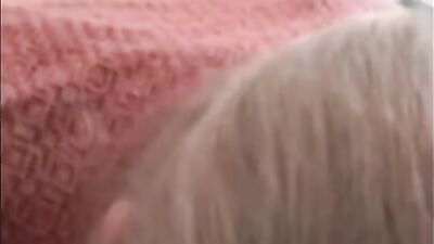 hot step moms, blowjobs with bbcs