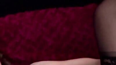 Mature step mothers make pissing massage and more