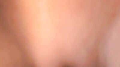 Dad, Step Mom Pregnant and Daugther Fuck