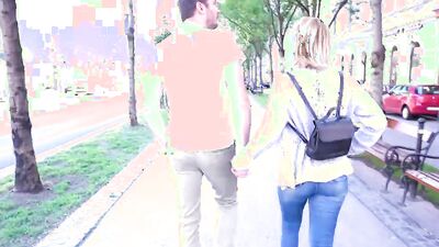 Step Mothers need a good fuck too