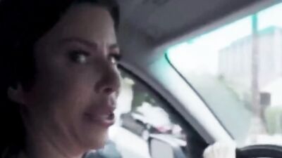 Stepmom fucked step son