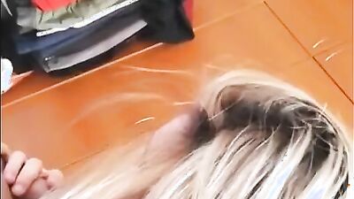 homemade lucky motherfucker fucks three step mothers – fetish anal
