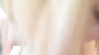 homemade lucky motherfucker fucks three step mothers – fetish anal