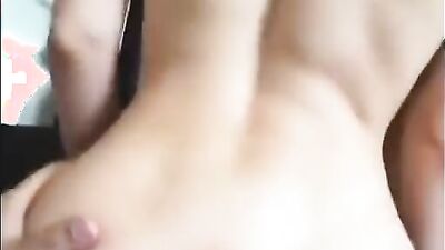 homemade lucky motherfucker fucks three step mothers – fetish anal