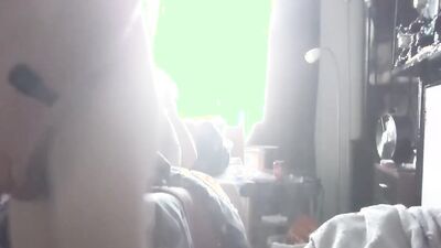 wifes step mom