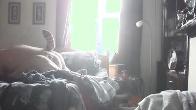 wifes step mom