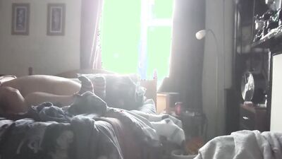 wifes step mom