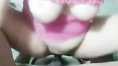 Thai step mom compilation 2