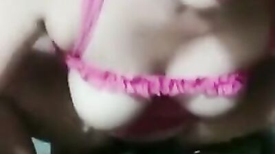Thai step mom compilation 2