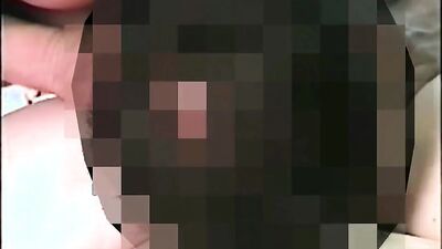 Japanese adulteress Mieko mother and not step son 2